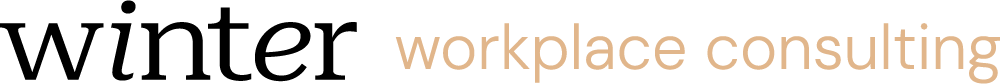 Winter Workplace Consulting